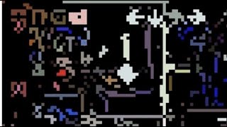 FNF Split EX Extended Version for 15 minutes | FNF VS Bob and Bosip EX UPDATE Mod OST