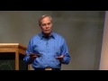Healing is Here 2016 - Andrew Wommack Session - Charis Bible College