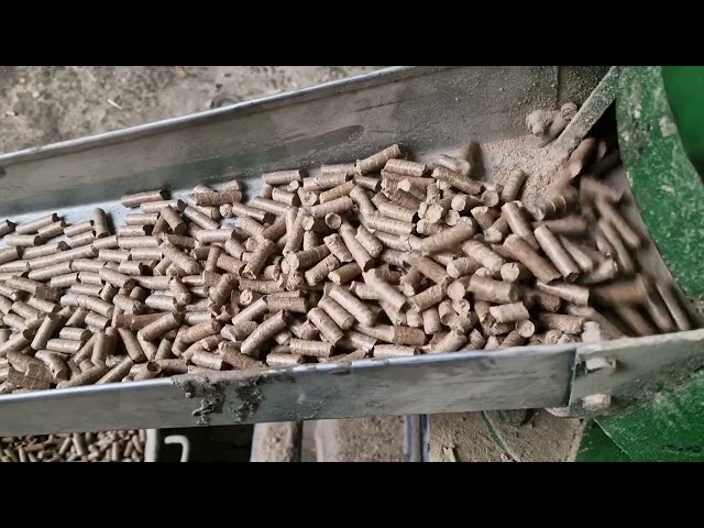 Piêkni I M³odzi - Czu³e S³owa