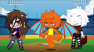 Pika Chuuu Trend Tiktok