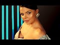 Laura Bruma - Hai Sa Iesim | Official Video