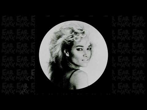 Matt Littman - How To Love