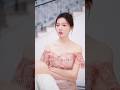 Tool item! New Viral Gadgets,Smart Appliances, Kitchen Utensils/HomeRemixInventions#facts#shorts
