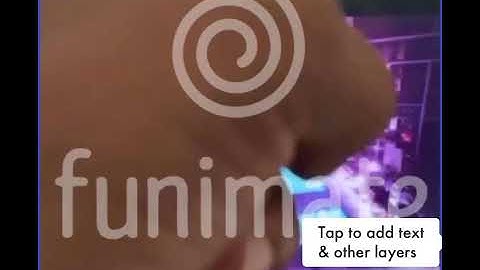 Davine jay onlyfans