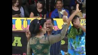 Download Lagu Hayam Ngupuk M Titi MP3