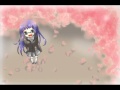 [歌ってみた] Sakura no Ame [Hatsune Miku ft. Fuyumi Haruka]
