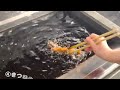 【とんかつ大町】お届けするとんかつができるまで