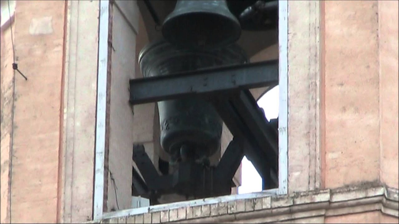 Campane della Parrocchia di S.M. Assunta in Belfiore di Foligno (PG) (02) v.107
