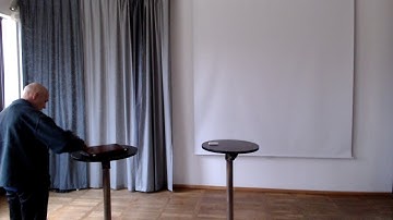 32-bit electronics & RepRapFirmware