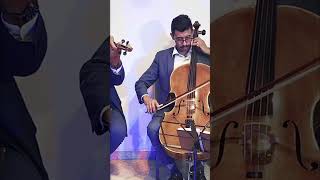 Hino 205 CCB  #ccbhinos #hinosccb #ccbhinosacro