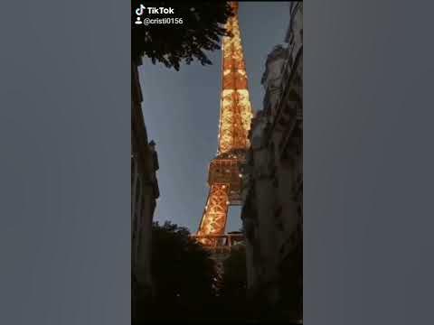 Францыя - YouTube