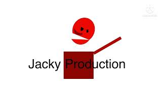 Gd Ink Television Jacky Production Wbs Studios Devinnyfilms Television