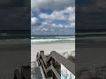 Destin Florida 4/30/23