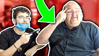 Muchas gracias a toda la gente que me ayuda para crear este tipo de
contenido porque es super dificil y sobretodo dandy verdad eres buena
...