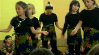 DSCF4672.AVI