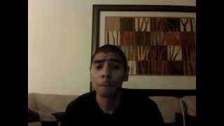 Reclaiming The Nican Tlaca (Indigenous) With In Our Family - part 1