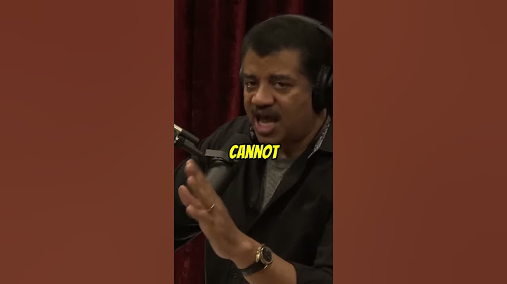 Neil Degrasse Tyson explains the pinocchio nose paradox 🤔 #neildegrassetyson