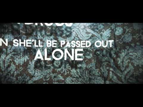 Altessa - "Sara" Official Lyric Video