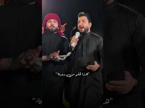 هذا لحلو من دوره لو بيته بالسيديه اكسبلور جويتي لايك جديدي جوبي الغربيه تيك توك ترند