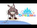 【ホロライブドリームス】釣り#ホロドリ 【ホロライブ/夏色まつり】