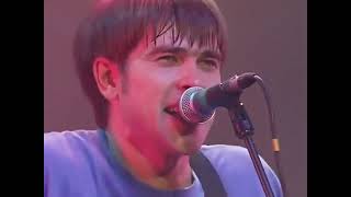 Сплин — Достань гранату music video thumbnail