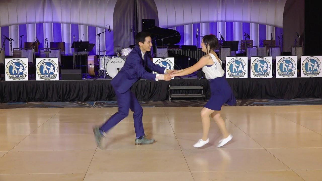 YouTube video P554FU6e8uY