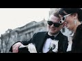 Wedding day Pasha &amp; Nastya Свадебный клип Паши и Насти