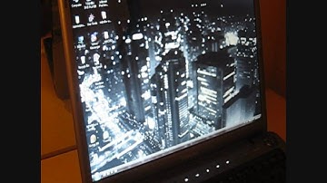 JailBreaking iPod touch 2G 3.0