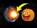 I destroyed the DEATH STAR!!! | Solar Smash