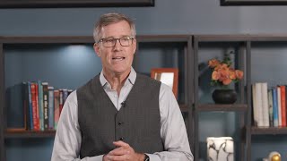 EmpowerPro24 Product Announcements