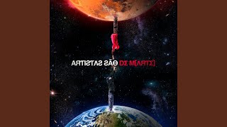 Oi Sumida - MC Menor da L & MACIH