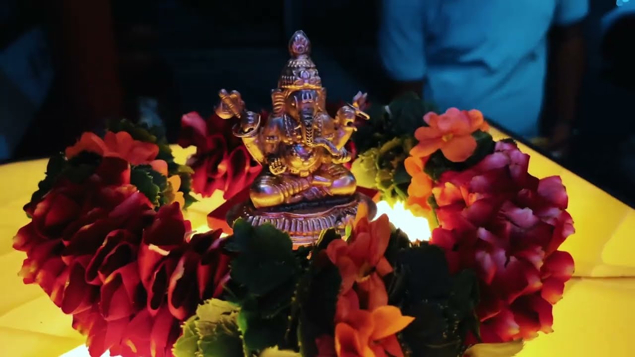 CINEMATIC FOOD Video: Epic B-ROLL - COOKING Film shot on the iPhone 13