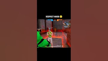 DJ ADAM POWER  😎 - para SAMSUNG A3,A5,A6,A7,J2,J5,J7,S5,S6,S7,S9,A10,A20,A30,A50,A70