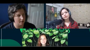 MongoDB Atlas and Google Cloud Run Demo