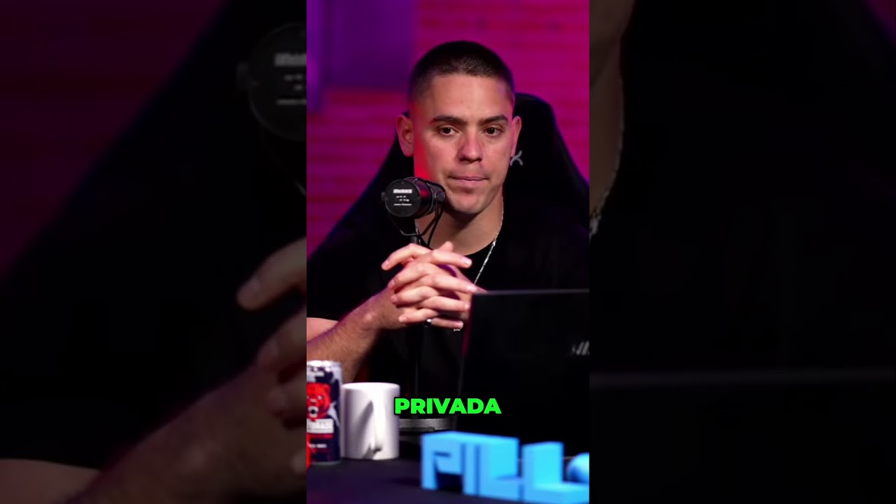 Comunidad Exclusiva: ¡Acceso VIP y Sorteos Testorate!