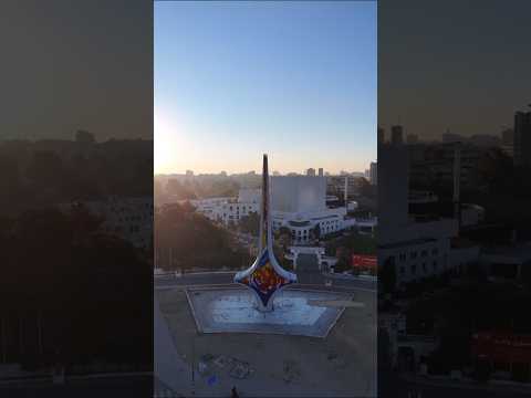 السيف الدمشقي   اكسبلور  دمشق  الشام اشتراك 