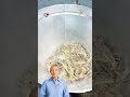 #fcnfm #youtube #za FCNFM Technical Tips — Understanding Roller Pressure and Feed Compression
