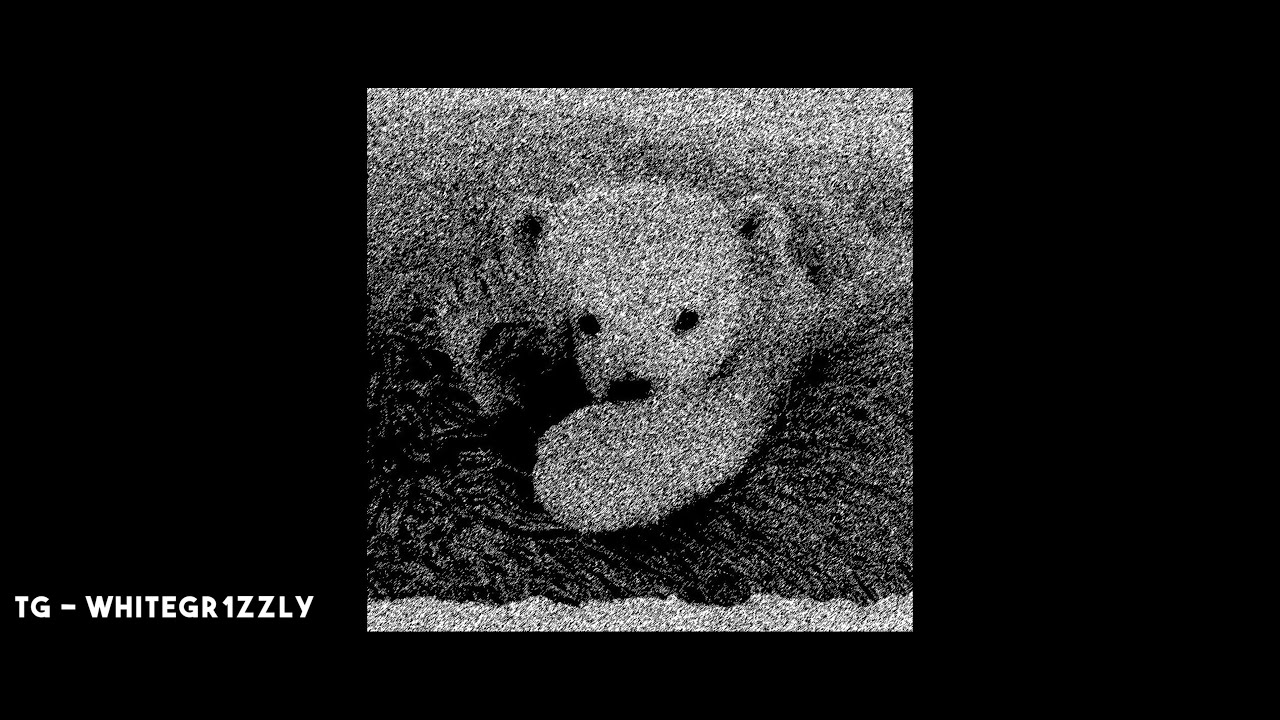 темный принц type beat — headlock