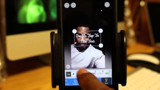 Fotor Photo Editor screenshot 4