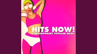 Download Lagu Attention Download Lagu Attention