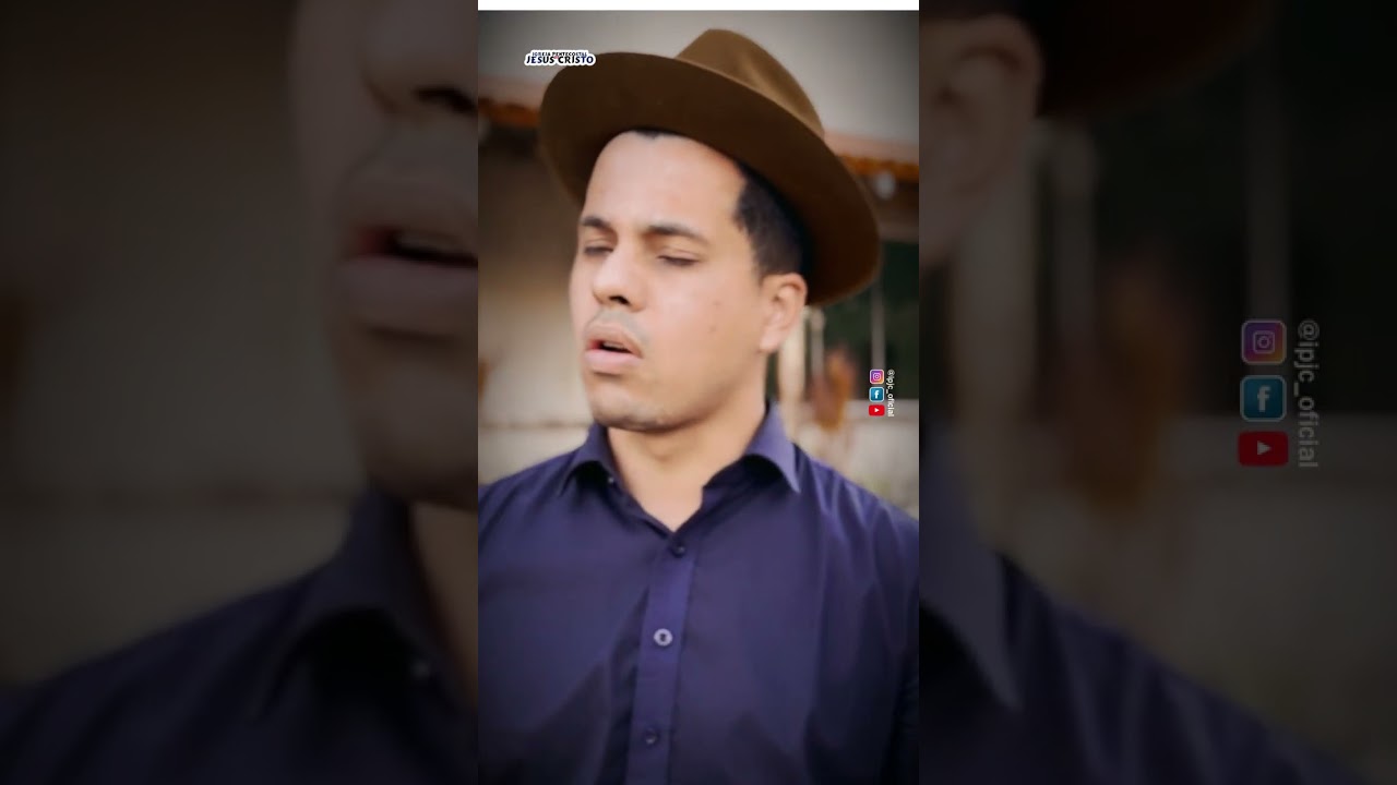 Oh, quão bom! Ter comunhão com Deus