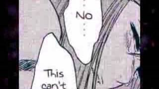 Ichigo X Orihime I Will Be