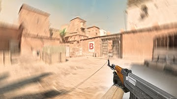 𝒏𝒐𝒔𝒕𝒂𝒍𝒈𝒊𝒂 | 𝒇𝒐𝒓𝒆𝒗𝒆𝒓 𝒚𝒐𝒖𝒏𝒈