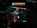 When Celebrities Got BEAT UP in WWE !