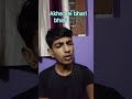 song 🎧#viral #shorts #song #music