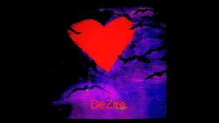 DEZIRE