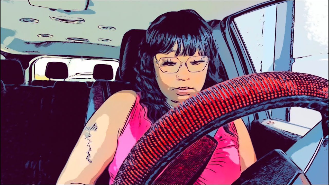 THEY HAVE NO IDEA WHO PROTECTING YOU‼️