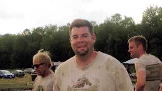 Jeff 40th Birthday Video