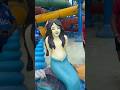 Tune Mari Entry  bollywood || hindisong ||music ||song ||woldsofwonder