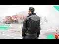 The North Face Kaban Backpack Review | 26L Daypack For Laptop & Tech EDC